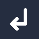 GC AI logo