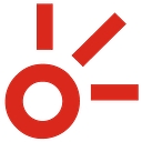 US Claro logo