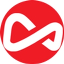 72Styles logo