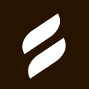 SaunaSupplyCo logo