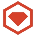 i18n-tasks logo