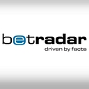 Betradar logo