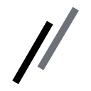 passby.com favicon