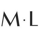 Muskoka Living logo