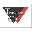Travelers Club logo