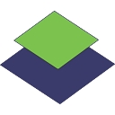 Human Smart logo