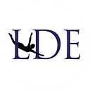 Lucid Dreaming Magazine logo