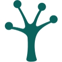 Stubyte logo