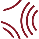 Crews Bank & Trust logo