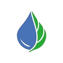 Pristine Green Cleaning logo