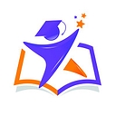 Nonprofit Library logo