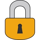 Locksmithing School logo