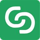 Gruve AI logo