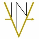 Invanity logo