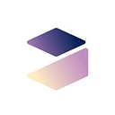 Focus GTS logo