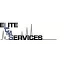 Elite LC-MS logo