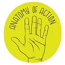 One Planet Network logo