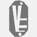 Vegesent logo