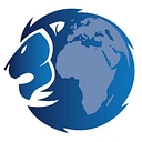 Proventa International logo