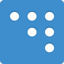 Coderwall logo