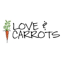 Love & Carrots logo