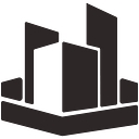 Mi Property Portal logo