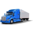 TopMark Funding logo