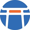 Ciloo logo