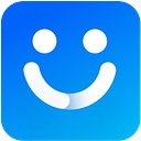 HeyZen logo