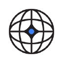 Exfresso logo