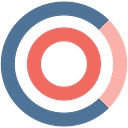 Celential.ai logo