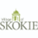 Skokie Farmers’ Market logo