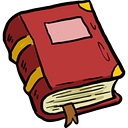 Tutoring4Less logo