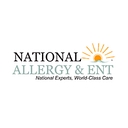 nationalallergyandent.com favicon