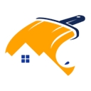 Housepainter Southbury CT logo