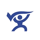 Herculite logo