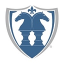 The Retirement Planning Group logo