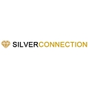 The Silver Connection logo