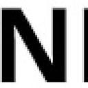 Nikos Tile logo