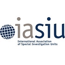 IASIU logo