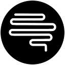 MentionDesk logo