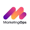 MarketingOps logo