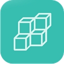 ReZone AI logo