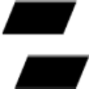 Payline logo