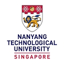 Nanyang Business School logo