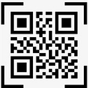 eQRCodes.com logo