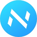 NoteBurner YouTube Video Downloader logo