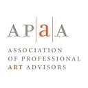 Museum and Fine Arts Consulting logo