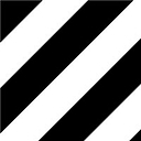Sproud logo