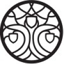 Genealogical Institute on Federal Records logo